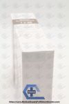 ZIMMER BIOMET 110035368 | | IN-DATE | EACHES | Bone Cement R 1 x 40