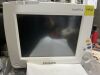 PHILIPS M8001A Philips MP20 M8001A patient monitor spare parts  Monitor