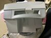 PHILIPS M8001A Philips MP20 M8001A patient monitor spare parts  Monitor