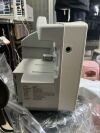 PHILIPS M8001A Philips MP20 M8001A patient monitor spare parts  Monitor
