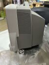 PHILIPS M8001A Philips MP20 M8001A patient monitor spare parts  Monitor
