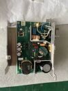 PHILIPS MODEL:7001633-J000 CN1 P/N:509-010247-0001 Philips MX450 Power Board MODEL:7001633-J000 CN1 P/N:509-010247-0001 Monitor
