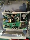 PHILIPS MODEL:7001633-J000 CN1 P/N:509-010247-0001 Philips MX450 Power Board MODEL:7001633-J000 CN1 P/N:509-010247-0001 Monitor