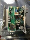 PHILIPS MODEL:7001633-J000 CN1 P/N:509-010247-0001 Philips MX450 Power Board MODEL:7001633-J000 CN1 P/N:509-010247-0001 Monitor