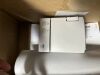 PHILIPS M1116C pn:M1116C Philips MX500 MX550 Recorder Monitor