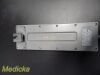 SMITH & NEPHEW Shampaine 4900 Surgical O/R Table