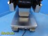 SMITH & NEPHEW Shampaine 4900 Surgical O/R Table