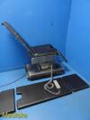 SMITH & NEPHEW Shampaine 4900 Surgical O/R Table