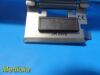 ZIMMER Hall Surgical 5053-13 Wire Driver 100 W/ 8801-02 Hose & JK389 Case