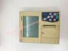 FUKUDA DENSHI FX-7102 ECG unit