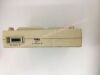 FUKUDA DENSHI FX-7102 ECG unit