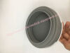 GE 1500-3378-000 1500-3378-000 Bellows,original new Monitor