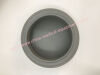 GE 1500-3378-000 1500-3378-000 Bellows,original new Monitor