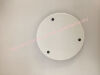 GE 1500-3378-000 1500-3378-000 Bellows,original new Monitor