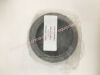 GE 1500-3378-000 1500-3378-000 Bellows,original new Monitor