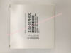 GE 1500-3378-000 1500-3378-000 Bellows,original new Monitor