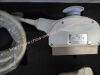 GE 3.5C 3.5C Transducer Curved Array Probe for Logiq 5 Expert Ultrasound Machine Ultrasound General
