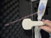GE 3.5C 3.5C Transducer Curved Array Probe for Logiq 5 Expert Ultrasound Machine Ultrasound General