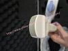 GE 3.5C 3.5C Transducer Curved Array Probe for Logiq 5 Expert Ultrasound Machine Ultrasound General