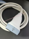 GE 12L-RS  12L-RS Wideband Linear Array Ultrasound Transducer Probe Ultrasound General