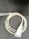 GE 12L-RS  12L-RS Wideband Linear Array Ultrasound Transducer Probe Ultrasound General