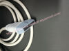 GE 12L-RS  12L-RS Wideband Linear Array Ultrasound Transducer Probe Ultrasound General