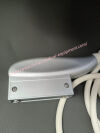 GE 12L-RS  12L-RS Wideband Linear Array Ultrasound Transducer Probe Ultrasound General