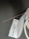 GE 12L-RS  12L-RS Wideband Linear Array Ultrasound Transducer Probe Ultrasound General
