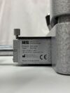 HAAG STREIT BQ-900 LED Slitlamp