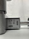 HAAG STREIT BQ-900 LED Slitlamp