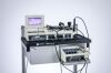 MEDICAL PRODUCTS EMS Medi-Link Muscle Electrostimulation System