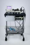 MEDICAL PRODUCTS EMS Medi-Link Muscle Electrostimulation System