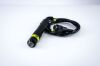 MEDICAL PRODUCTS EMS Medi-Link Muscle Electrostimulation System