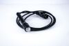 MEDICAL PRODUCTS EMS Medi-Link Muscle Electrostimulation System