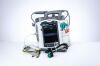 PHILIPS HeartStart MRX M3535A Defibrillator