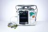 PHILIPS HeartStart MRX M3535A Defibrillator
