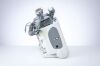 PHILIPS HeartStart MRX M3535A Defibrillator