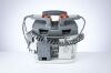 PHILIPS HeartStart MRX M3535A Defibrillator