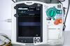 PHILIPS HeartStart MRX M3535A Defibrillator