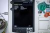 PHILIPS HeartStart MRX M3535A Defibrillator