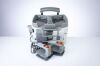 PHILIPS HeartStart MRX M3535A Defibrillator