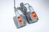 PHILIPS HeartStart MRX M3535A Defibrillator
