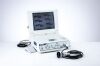 ILO DP Medical XE-eco X TFT-USB Endoscopy processor
