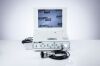 ILO DP Medical XE-eco X TFT-USB Endoscopy processor
