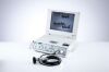 ILO DP Medical XE-eco X TFT-USB Endoscopy processor
