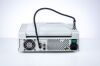 ILO DP Medical XE-eco X TFT-USB Endoscopy processor