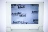 ILO DP Medical XE-eco X TFT-USB Endoscopy processor