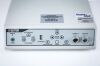 ILO DP Medical XE-eco X TFT-USB Endoscopy processor