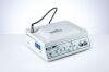 ILO DP Medical XE-eco X TFT-USB Endoscopy processor