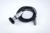 ILO DP Medical XE-eco X TFT-USB Endoscopy processor